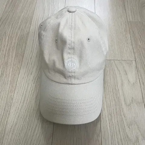 드파운드 모자, ballcap