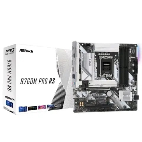 가성비 메인보드 에즈락 B760m pro ddr5 팝니다