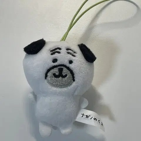 농담곰 미니누이 인형 양도